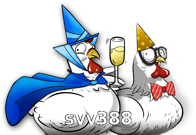 svv388