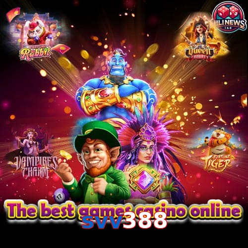 svv388