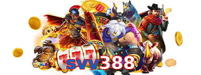 svv388