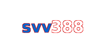 svv388