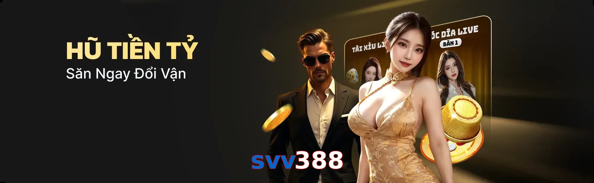 svv388