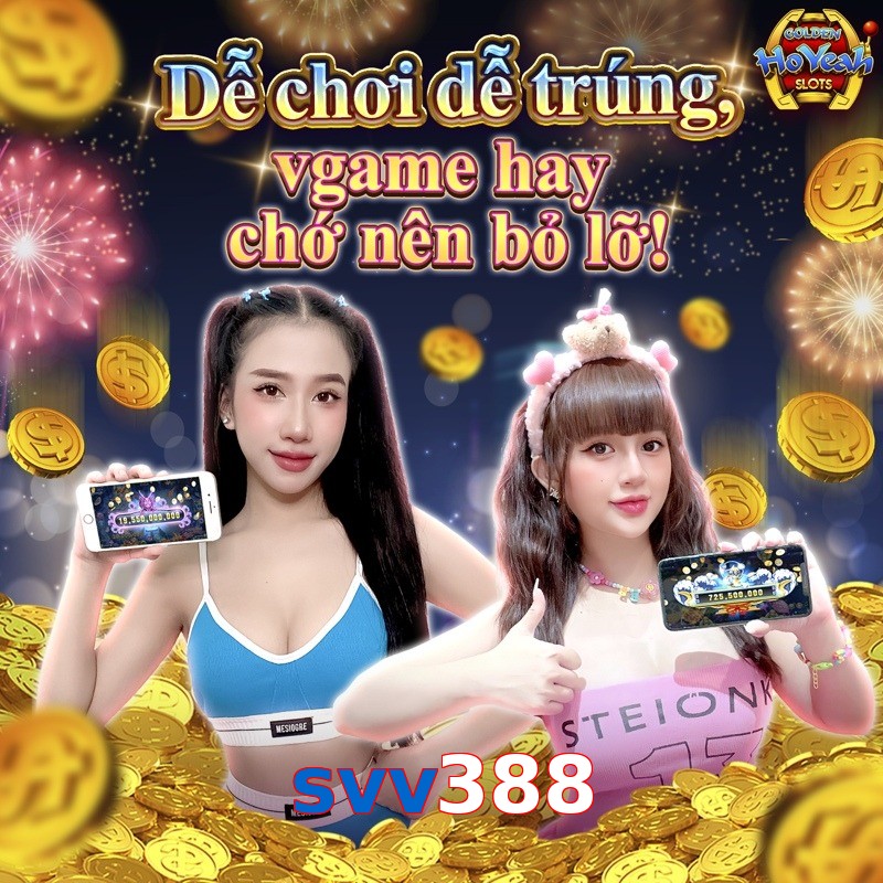 svv388